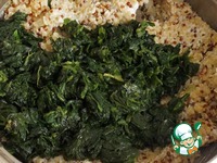 ��������� �� ����� �� �������� �����������