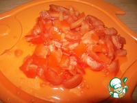 ����� �� ������ "����������" �����������