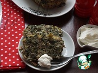 ��������� �� ����� �� �������� �����������