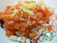 ����� �� ������ "����������" �����������