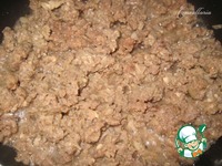 ����� � �����, �����, ������� � ���������� �����������