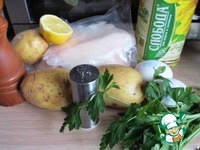 ������� �� ������ �����������