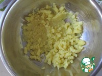 ������� �� ������ �����������