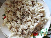 ������� �� ������ �����������