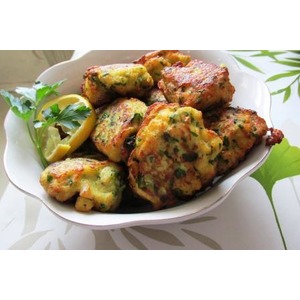 ������� �� ������