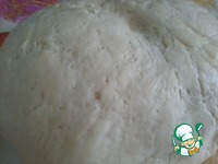 ������� � ������ �����������