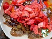 ������ �� ���������� � ����� �����������