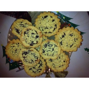 ���������� �� ������������ ������ �� �����