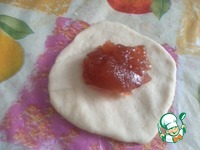 ������� � ������ �����������