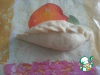 ������� � ������ �����������