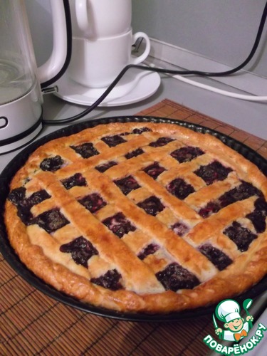 � ������� https://www.povarenok.ru/recipes/show/76286/#com4911155