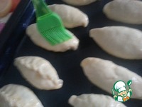 ������� � ������ �����������