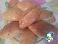 ������� � ������ �����������