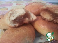 ������� � ������ �����������