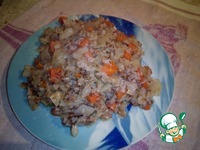 ������ � ������� �����������