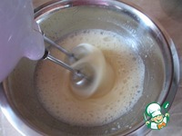 ���� "�������" �����������