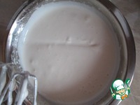 ���� "�������" �����������