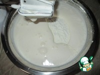 ���� "�������" �����������