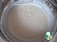 ���� "�������" �����������