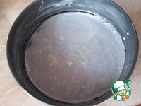 ���� "�������" �����������