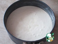 ���� "�������" �����������