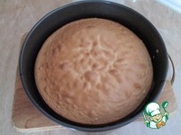 ���� "�������" �����������