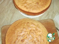 ���� "�������" �����������