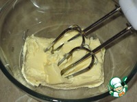 ���� "�������" �����������