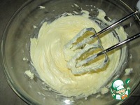 ���� "�������" �����������