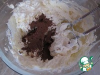 ���� "�������" �����������