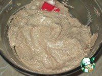 ���� "�������" �����������