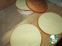 ���� "�������" �����������