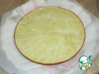 ���� "�������" �����������