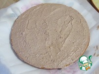 ���� "�������" �����������