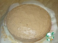 ���� "�������" �����������