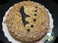 ���� "�������" �����������