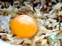 ������ �� ���������� � ����� �����������