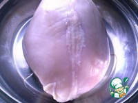 ������ ������ "��� �����" �����������