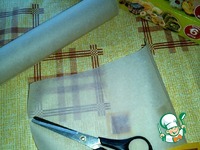 ������ ������ "��� �����" �����������