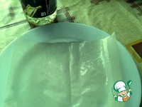 ������ ������ "��� �����" �����������