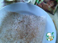 ������ ������ "��� �����" �����������