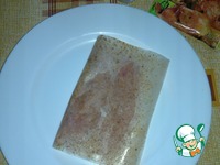 ������ ������ "��� �����" �����������