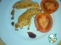 ������ ������ "��� �����" �����������