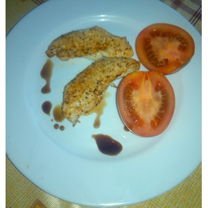 ������ ������ "��� �����"