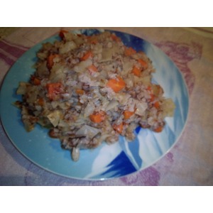 ������ � �������