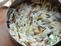 ������ �� ���������� � ����� �����������