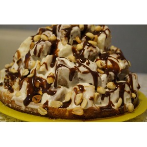 ���� "�������� ���������"