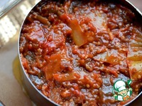 ������ �� ���������� � ����� �����������