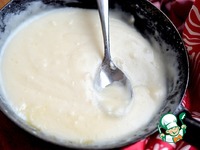 ������ �� ���������� � ����� �����������