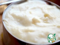 ������ �� ���������� � ����� �����������